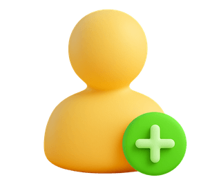 Golvurikenz Italy registration page for creating a trading account