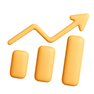 Golvurikenz Italy platform workflow: step-by-step trading process